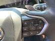 2024 LEXUS NX 250 250 Premium SUV