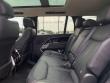 2024 Land Rover Range Rover SE SUV