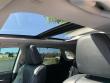 2017 LEXUS RX 350 SUV