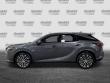 2026 LEXUS RX 350 350 Premium+ SUV