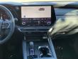2026 LEXUS RX 350 Premium SUV