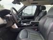 2024 Land Rover Range Rover SE SUV