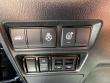 2024 INFINITI QX80 SENSORY SUV