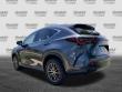 2024 LEXUS NX 250 250 Premium SUV