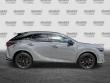 2026 LEXUS RX 350 F SPORT Design SUV