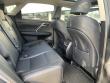 2020 LEXUS RX 350 SUV
