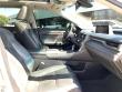 2017 LEXUS RX 350 SUV