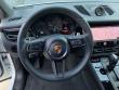 2025 Porsche Macan SUV