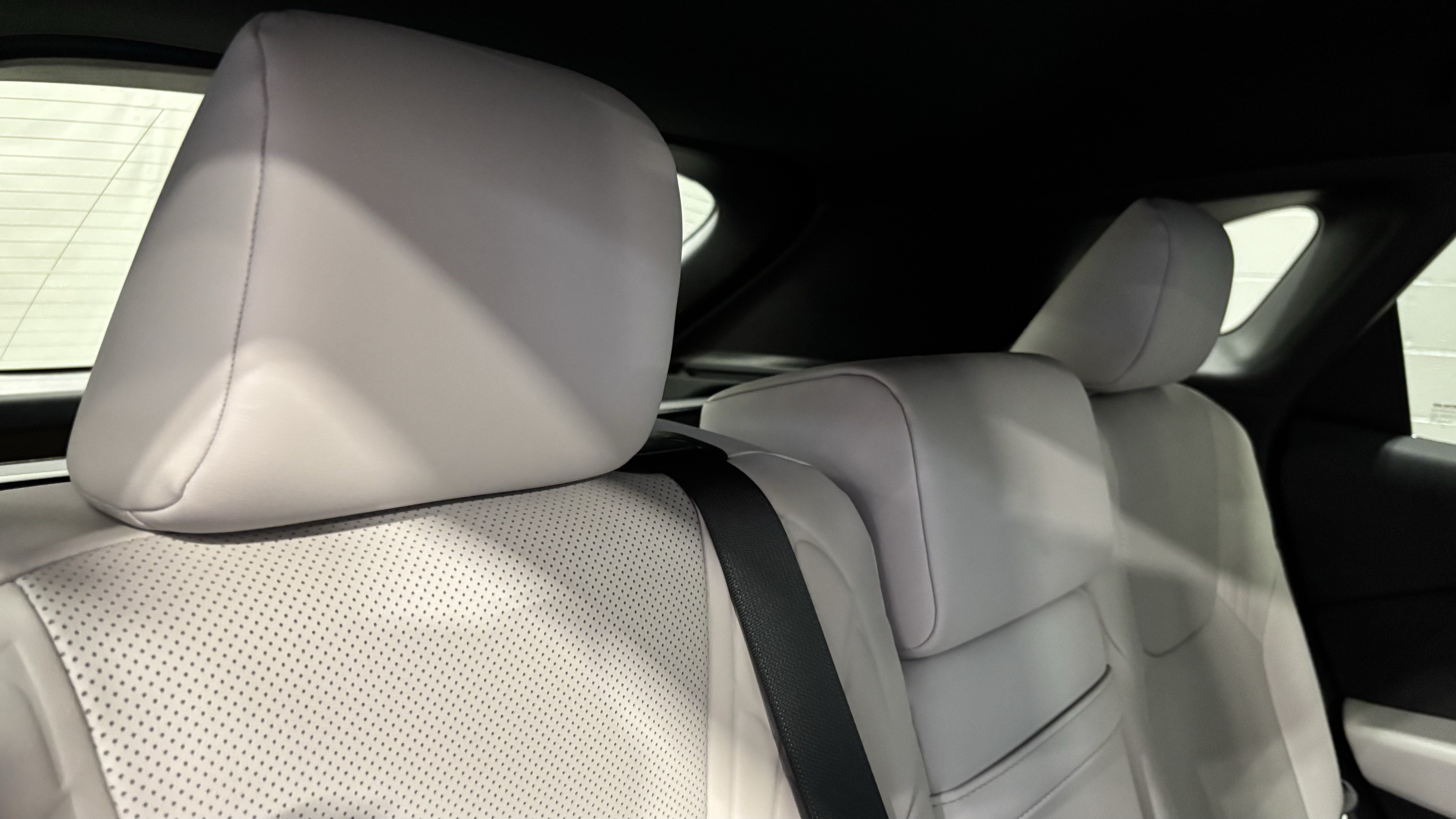 New 2026 Lexus RX 350 Premium Sport Utility
