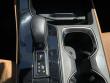 2024 LEXUS NX 250 250 Premium SUV