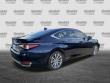 2020 LEXUS ES 300h Sedan