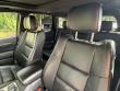 2021 Jeep Grand Cherokee Limited SUV