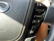 2024 INFINITI QX80 SENSORY SUV