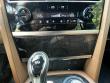 2024 INFINITI QX80 SENSORY SUV