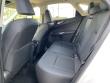 2026 LEXUS NX 350 350 SUV