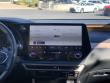 2026 LEXUS RX 350 Premium SUV
