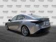 2023 LEXUS IS 300 300 Sedan