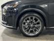 2026 LEXUS RX 350 F SPORT Design SUV