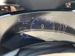 2024 LEXUS NX 250 250 Premium SUV