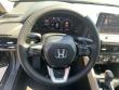 2026 Honda Accord Hybrid Touring Sedan