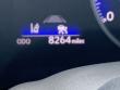 2026 LEXUS NX 350 350 SUV