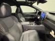 2026 LEXUS RX 350 350 Premium+ SUV