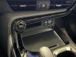 2026 LEXUS NX 350 350 F SPORT Handling SUV