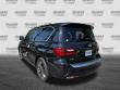 2024 INFINITI QX80 SENSORY SUV