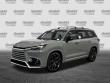 2026 LEXUS TX 500h 500h F SPORT Performance Premium SUV