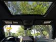 2024 INFINITI QX80 SENSORY SUV