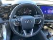 2026 LEXUS RX 350 Premium+ SUV