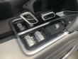 2024 Land Rover Range Rover SE SUV
