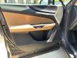 2024 LEXUS NX 250 250 Premium SUV