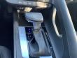 2024 Hyundai Elantra SEL Sedan