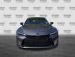 2026 LEXUS IS 350 350 F SPORT Sedan