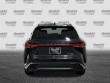 2026 LEXUS RX 350 F SPORT Design SUV