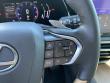 2024 LEXUS RX 350 350 Premium SUV