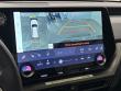 2026 LEXUS TX 500h 500h F SPORT Performance Premium SUV