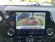 2026 LEXUS NX 350 350 SUV