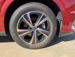 2026 LEXUS RX 350 Premium SUV