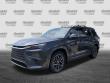 2025 LEXUS TX 350 350 Premium SUV