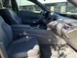2026 LEXUS RX 350 Premium SUV