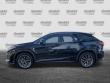 2022 LEXUS RX 350 F SPORT Handling SUV