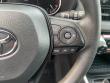 2024 Toyota RAV4 XLE SUV