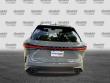 2026 LEXUS RX 350 F SPORT Design SUV
