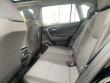 2024 Toyota RAV4 XLE SUV