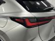 2026 LEXUS NX 350 350 F SPORT Handling SUV