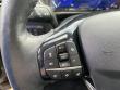 2021 Ford Escape Titanium SUV