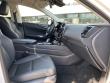 2026 LEXUS NX 350 350 SUV