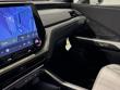 2026 LEXUS TX 500h 500h F SPORT Performance Premium SUV